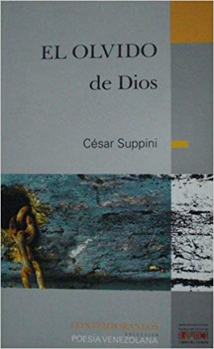 El olvido de Dios